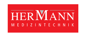 HERMANN